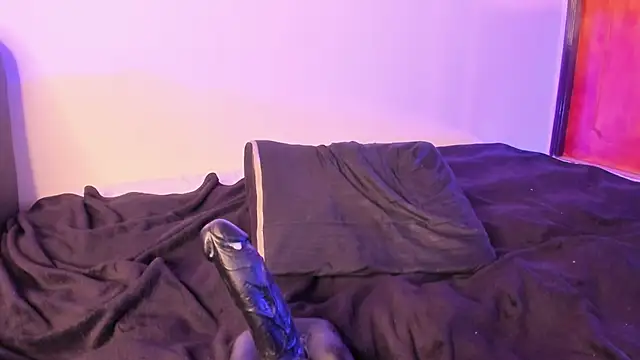 annita_lopez's cam snapshot