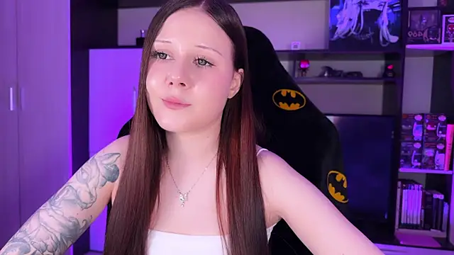 jasminevine live sex cam