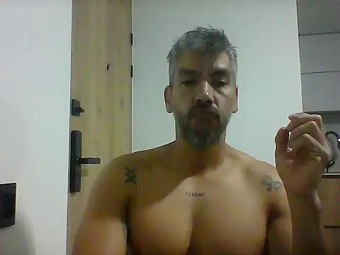 Thoribiox live sex cam