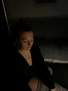 Stoner_BarbieXX's cam snapshot