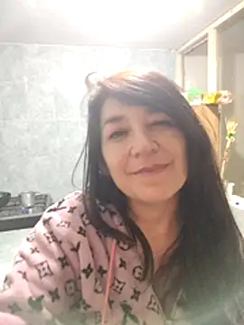 MAFE__29 live sex cam