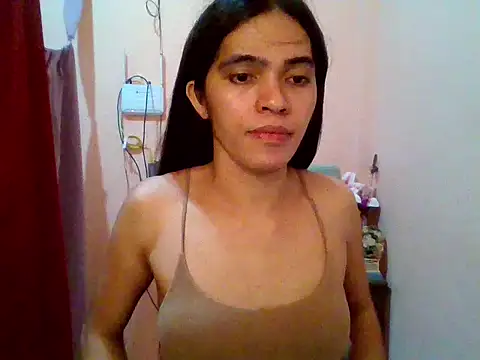 sweet_yummy69 live sex cam