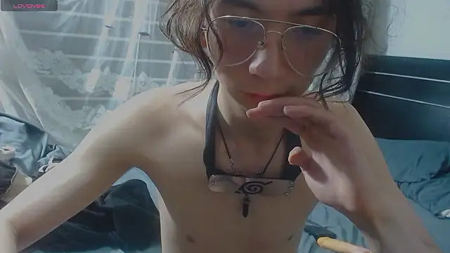 najimi_uwu live sex cam