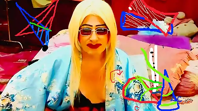 horni4luv live sex cam