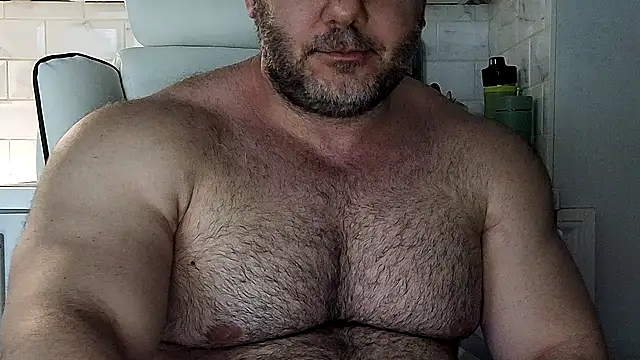 WildJohn_XX live sex cam