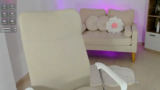 Massimo_Fiore live sex cam