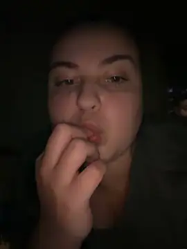 AlyaX_X's cam snapshot