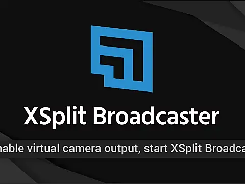 CassandraStone1's cam snapshot