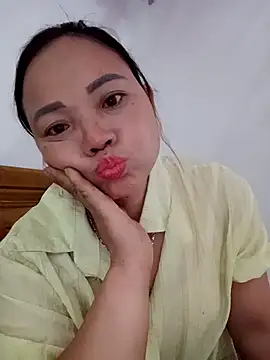 neyney110's cam snapshot