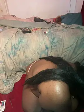 sakibaby's cam snapshot