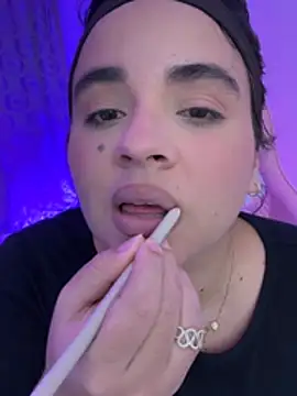 Itspersy's cam snapshot