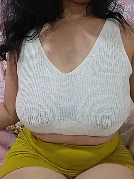 Jassi_Does's cam snapshot