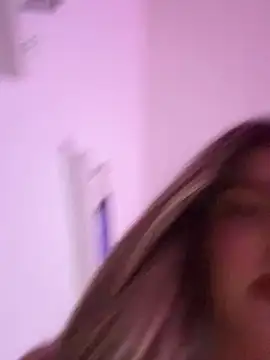 YoungLeo2006's cam snapshot