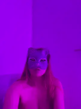 Miss_June666's cam snapshot