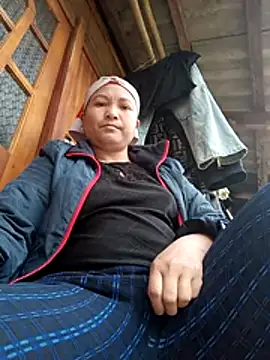 Love-Mama33's cam snapshot