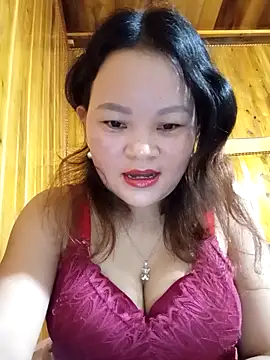 ctm-cute's cam snapshot