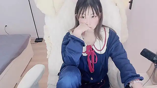 -ruirui's cam snapshot