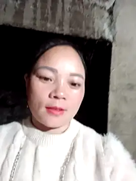 neyney110's cam snapshot