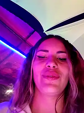 Cata_city1106's cam snapshot