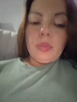 seherlatin's cam snapshot