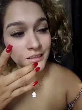 Sara_smiiith211's cam snapshot