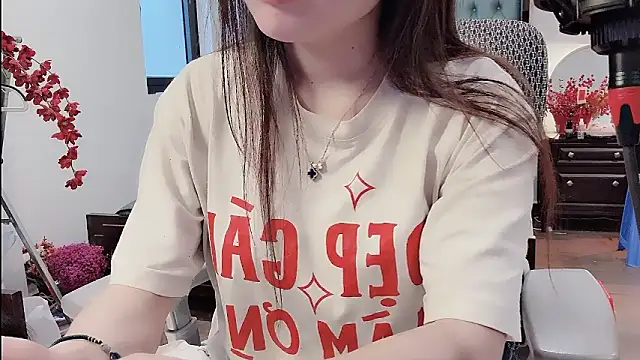 Caryln-Bun's cam snapshot