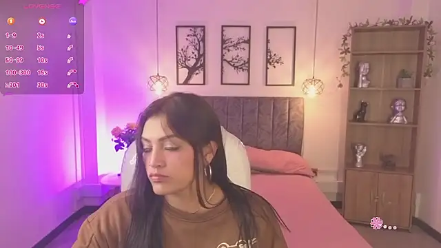 Abigaiil__ds's cam snapshot