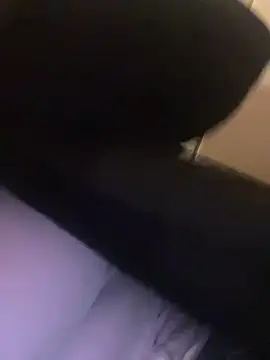 Dulce-miamilf's cam snapshot