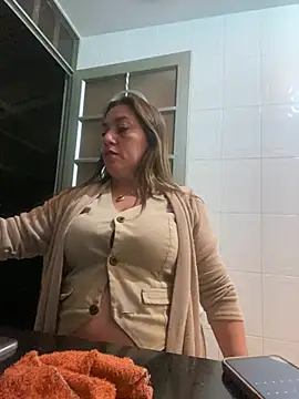 SCARLET-20's cam snapshot