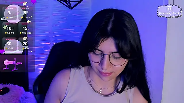 Melody_Black_'s cam snapshot