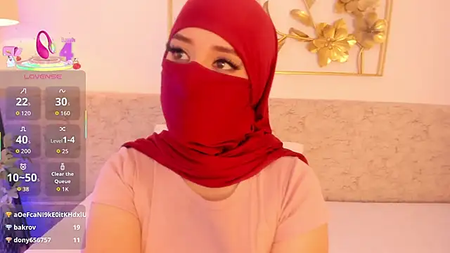 _Malak's cam snapshot