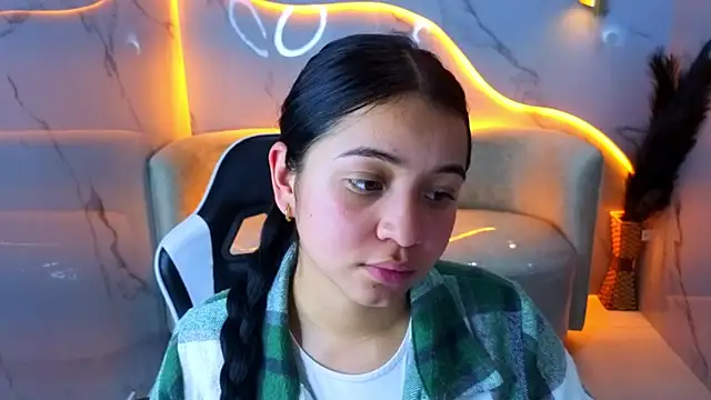 Sofi_Adams_Tx's cam snapshot