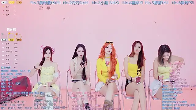 Luckygirls-339's cam snapshot