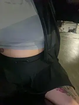 Scarlet_auraa's cam snapshot