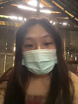 bikhidj's cam snapshot