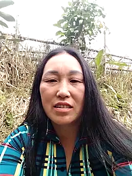 Tina-beo's cam snapshot