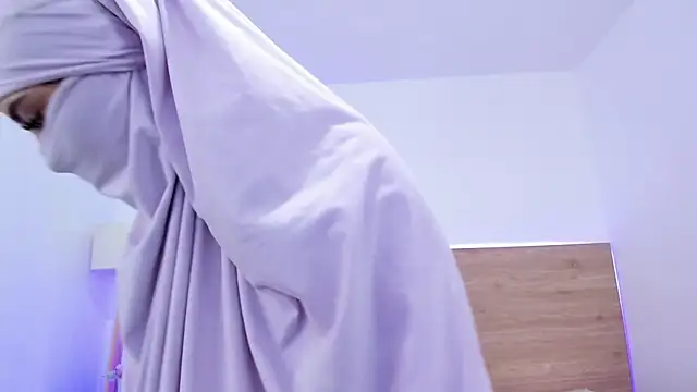 abby_rossee's cam snapshot