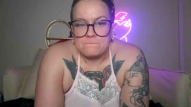 quinnmariexo's cam snapshot