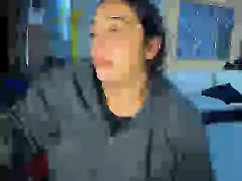 Karina_Aicarddi03's cam snapshot