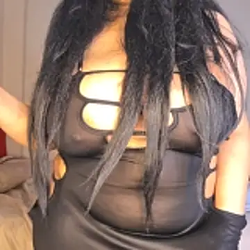 Laila-ElMasry's cam snapshot