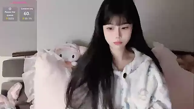 Awedenwat's cam snapshot