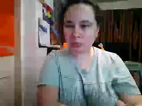 Cora_Maro's cam snapshot