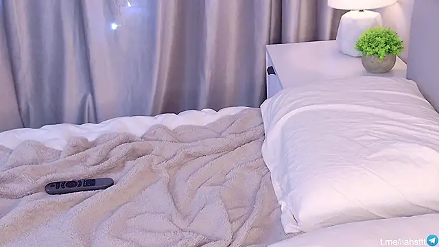 liahstormi_'s cam snapshot