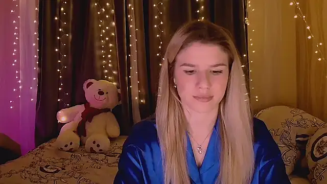 Melissa_smith_'s cam snapshot