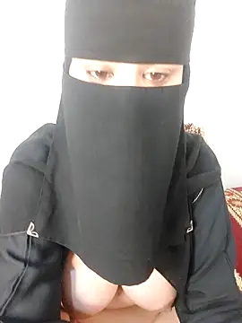 LayLa_angel's cam snapshot