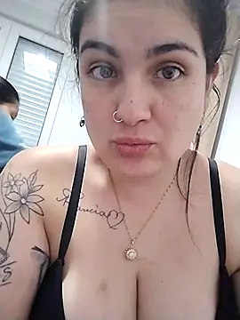 Naiara_Love's cam snapshot