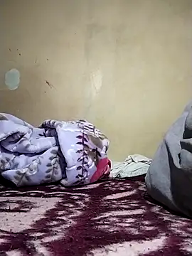 soma-1969's cam snapshot