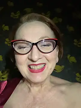 MelisaSwan611's cam snapshot