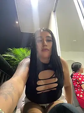 Sophie_Dreamss's cam snapshot