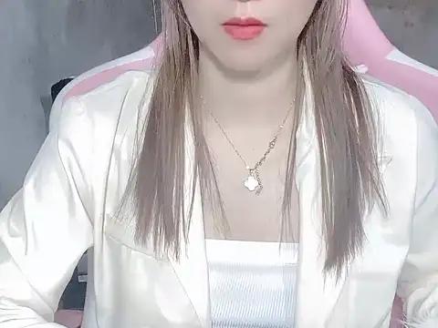 TranOanh999's cam snapshot